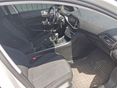 PEUGEOT 308 2018/12 - 7