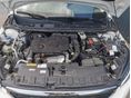 PEUGEOT 308 2018/12 - 11