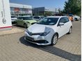 TOYOTA AURIS 2018/6 - 1