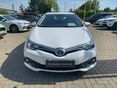 TOYOTA AURIS 2018/6 - 2