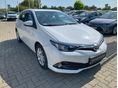 TOYOTA AURIS 2018/6 - 3