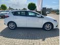 TOYOTA AURIS 2018/6 - 4