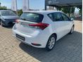 TOYOTA AURIS 2018/6 - 5