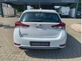 TOYOTA AURIS 2018/6 - 6
