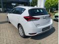 TOYOTA AURIS 2018/6 - 7