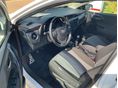 TOYOTA AURIS 2018/6 - 9