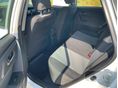 TOYOTA AURIS 2018/6 - 10
