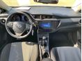 TOYOTA AURIS 2018/6 - 11