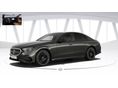 MERCEDES-BENZ E 200 d 9G-TRONIC Mild hybrid drive AMG Line Advanced Plus NIGHT EDITION