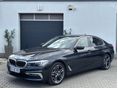 BMW 530 2019/10 - 2