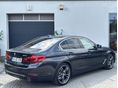 BMW 530 2019/10 - 4
