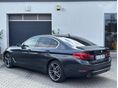 BMW 530 2019/10 - 5