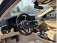 BMW 530 2019/10 - 6