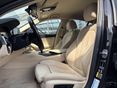 BMW 530 2019/10 - 7