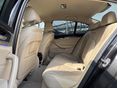 BMW 530 2019/10 - 8