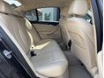 BMW 530 2019/10 - 9