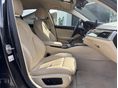 BMW 530 2019/10 - 10