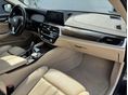 BMW 530 2019/10 - 11