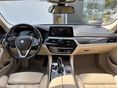 BMW 530 2019/10 - 12