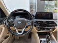 BMW 530 2019/10 - 13