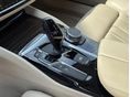 BMW 530 2019/10 - 14