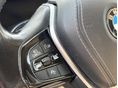 BMW 530 2019/10 - 15