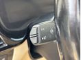 BMW 530 2019/10 - 16