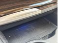 BMW 530 2019/10 - 17