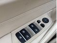 BMW 530 2019/10 - 18