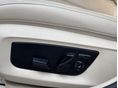 BMW 530 2019/10 - 19