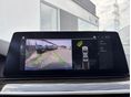 BMW 530 2019/10 - 20