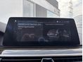 BMW 530 2019/10 - 21