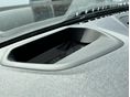 BMW 530 2019/10 - 22