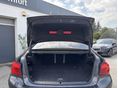 BMW 530 2019/10 - 23