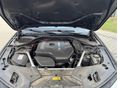 BMW 530 2019/10 - 24