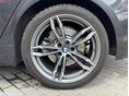 BMW 530 2019/10 - 25