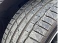 BMW 530 2019/10 - 26