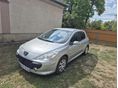 PEUGEOT 307 1.6 D-Sign