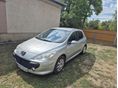 PEUGEOT 307 2007/6 - 2