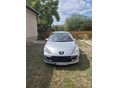 PEUGEOT 307 2007/6 - 3