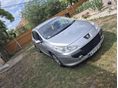 PEUGEOT 307 2007/6 - 4