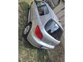 PEUGEOT 307 2007/6 - 5