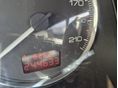 PEUGEOT 307 2007/6 - 7
