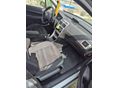 PEUGEOT 307 2007/6 - 8