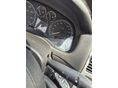 PEUGEOT 307 2007/6 - 9