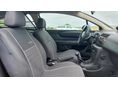 CITROEN C4 2006/4 - 2