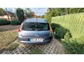 CITROEN C4 2006/4 - 4