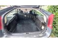 CITROEN C4 2006/4 - 6