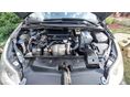 CITROEN C4 2006/4 - 7