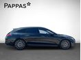 MERCEDES-BENZ CLA-OSZTÁLY 2026 - 6
